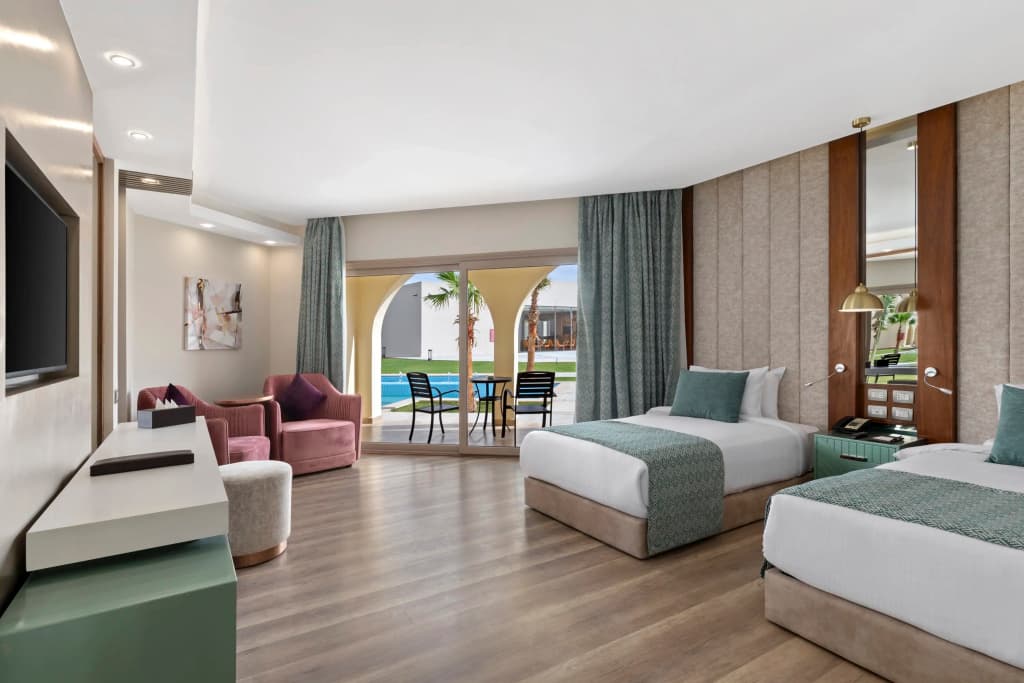 Hotel photo 42