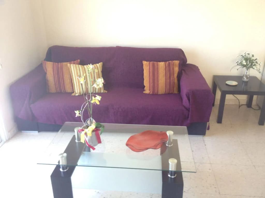 Hotel photo 39
