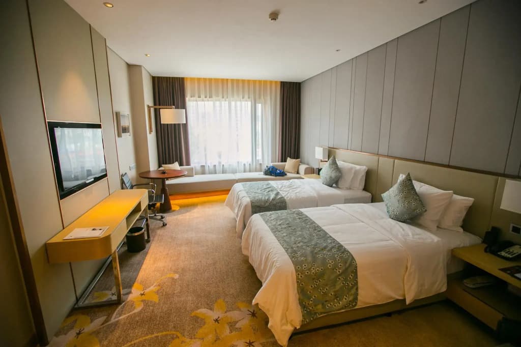Hotel photo 32