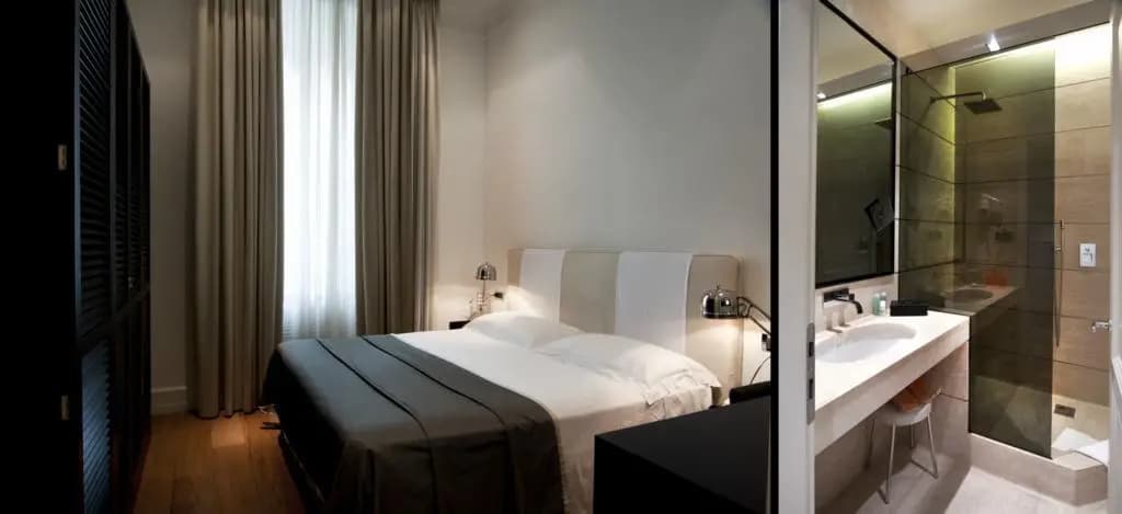 Hotel photo 36