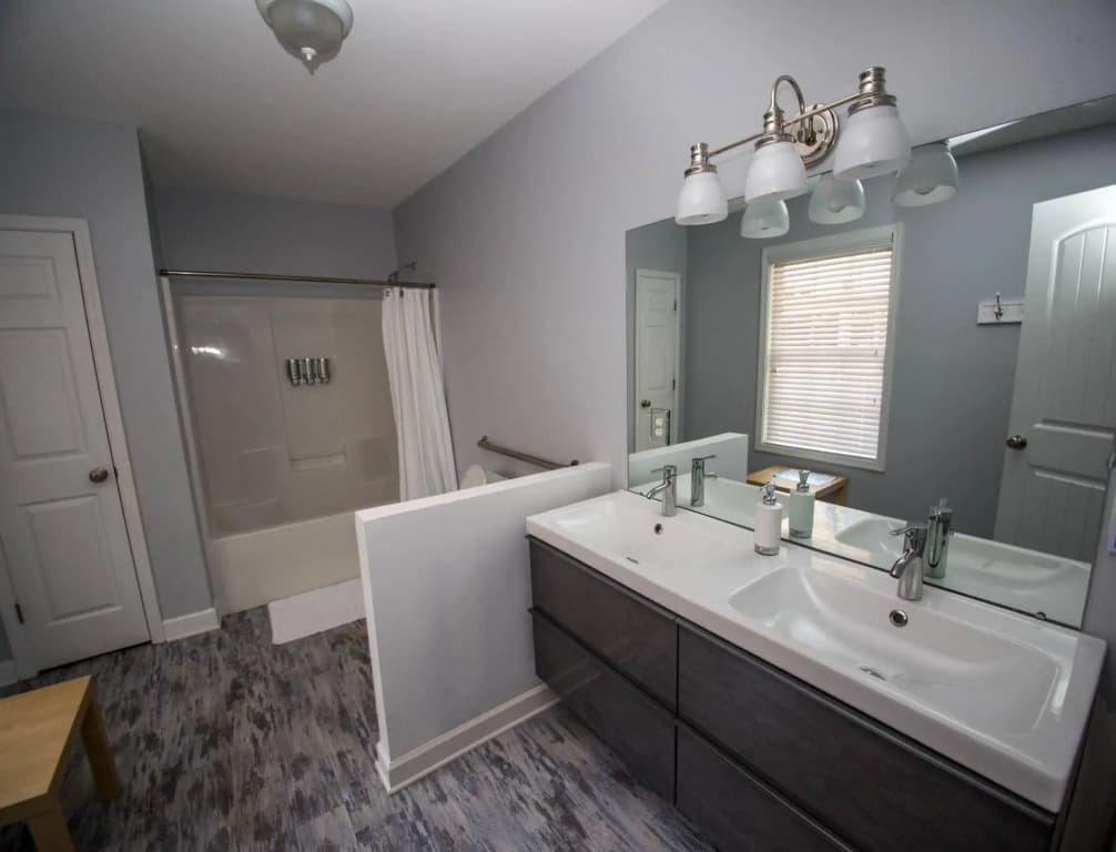 Hotel photo 40