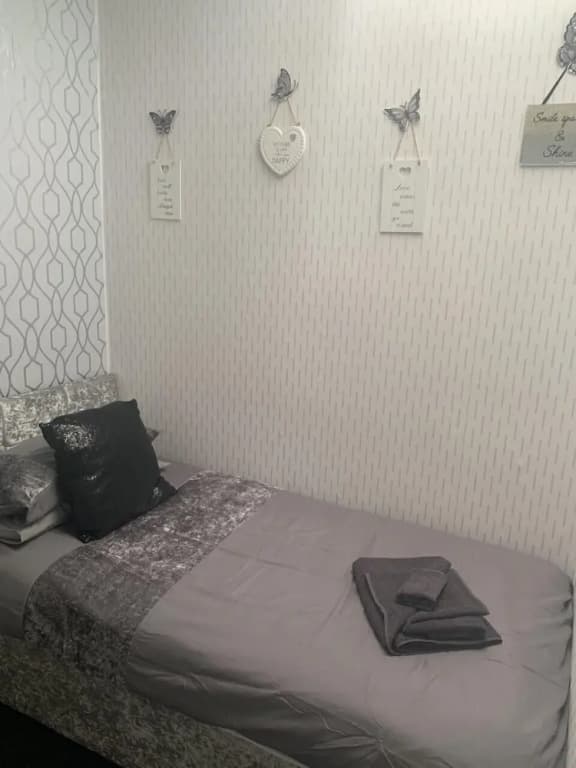 Hotel photo 34