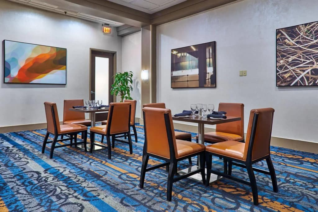 Hotel photo 27