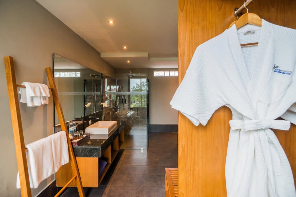 Hotel photo 42