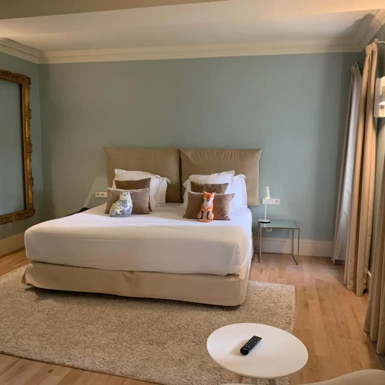 Hotel photo 32