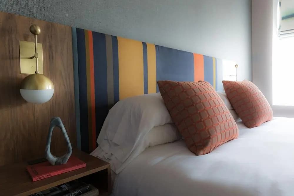 Hotel photo 32