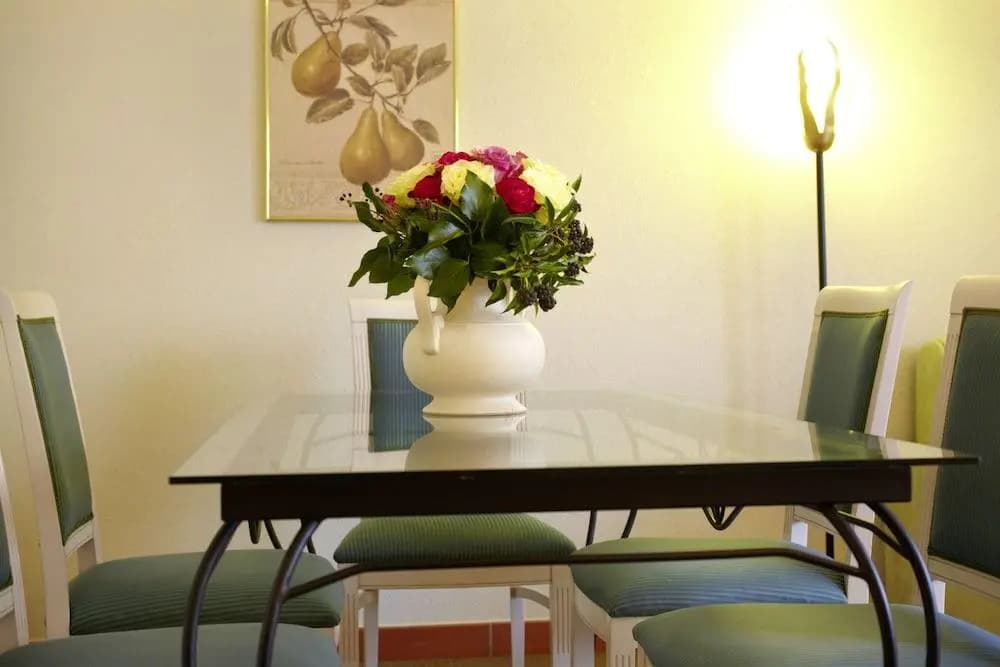 Hotel photo 31