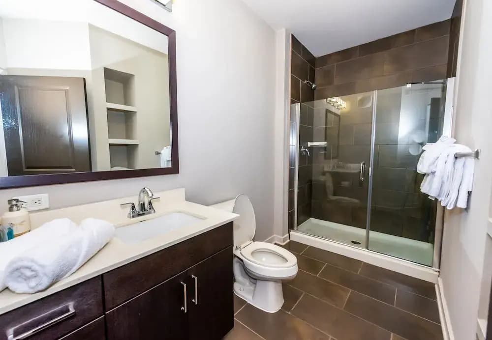 Hotel photo 32
