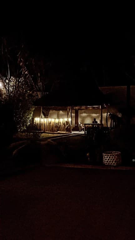 Hotel photo 44