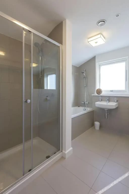 Hotel photo 31