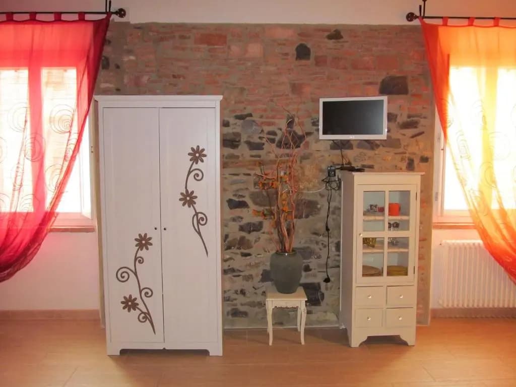 Studio