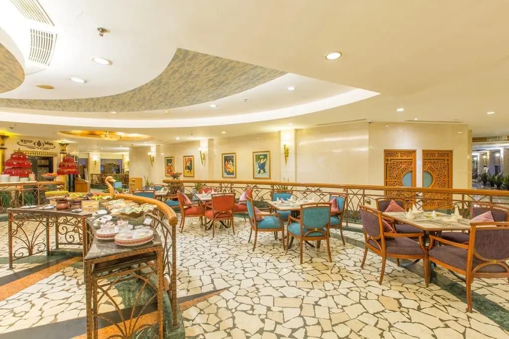 Hotel photo 28