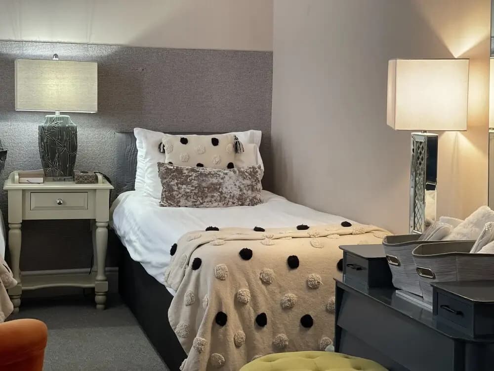 Hotel photo 32