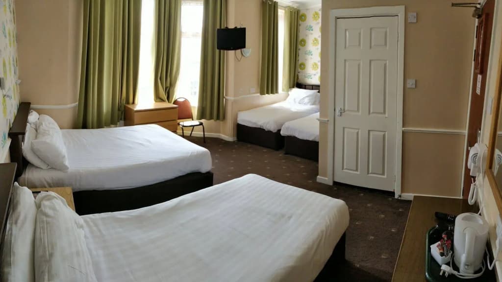 Hotel photo 46