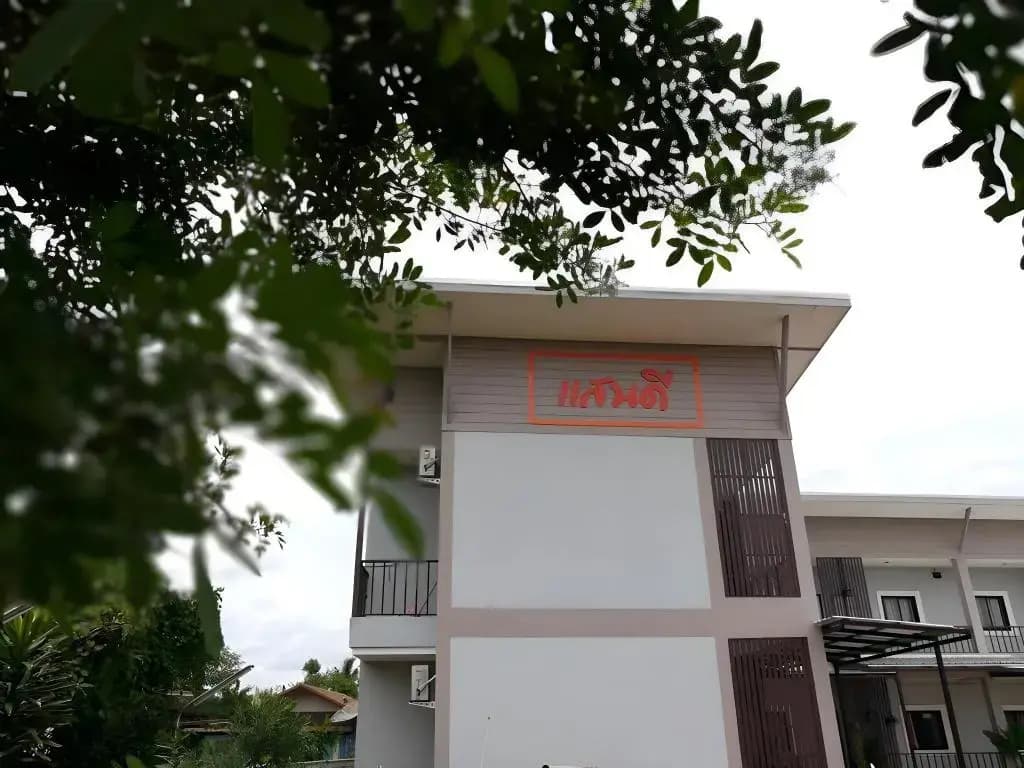 Hotel photo 29