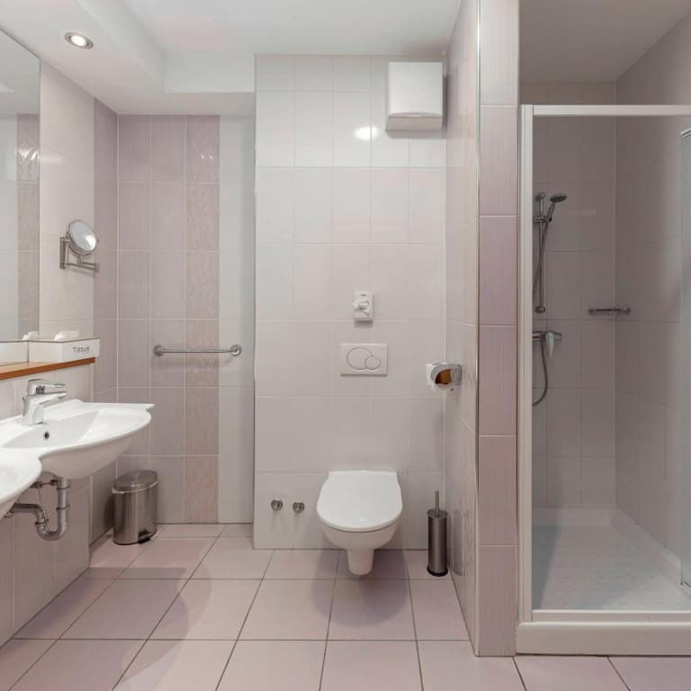 Hotel photo 47