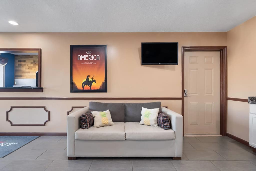 Hotel photo 28