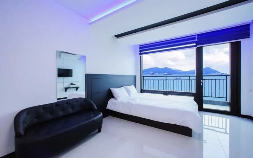 Hotel photo 35