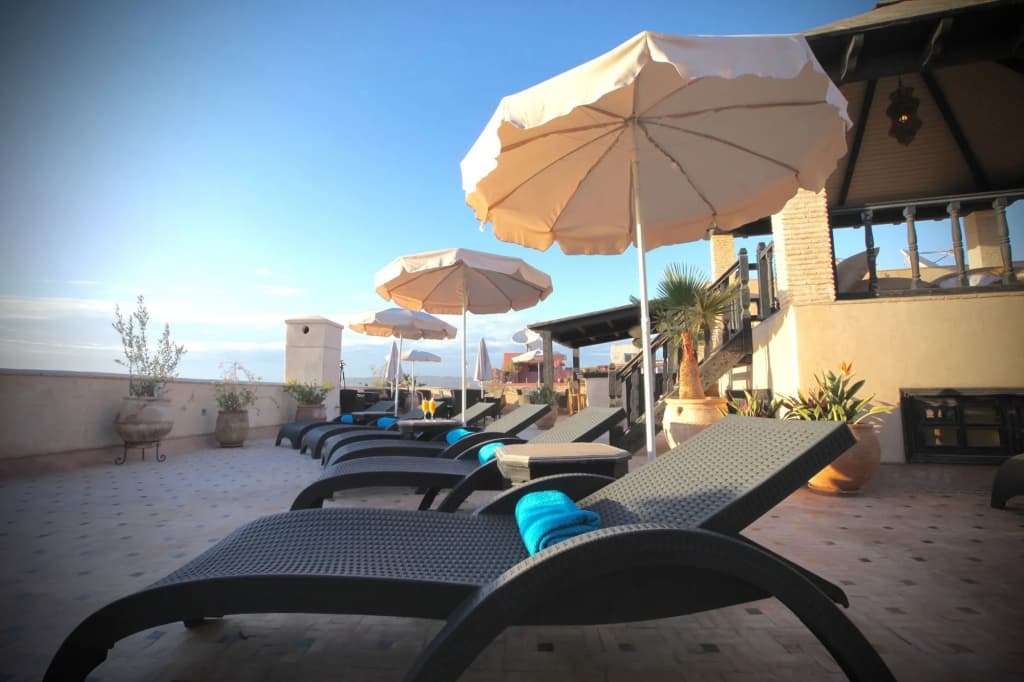 Hotel photo 27