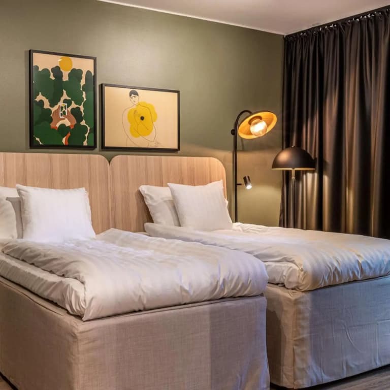 Hotel photo 44
