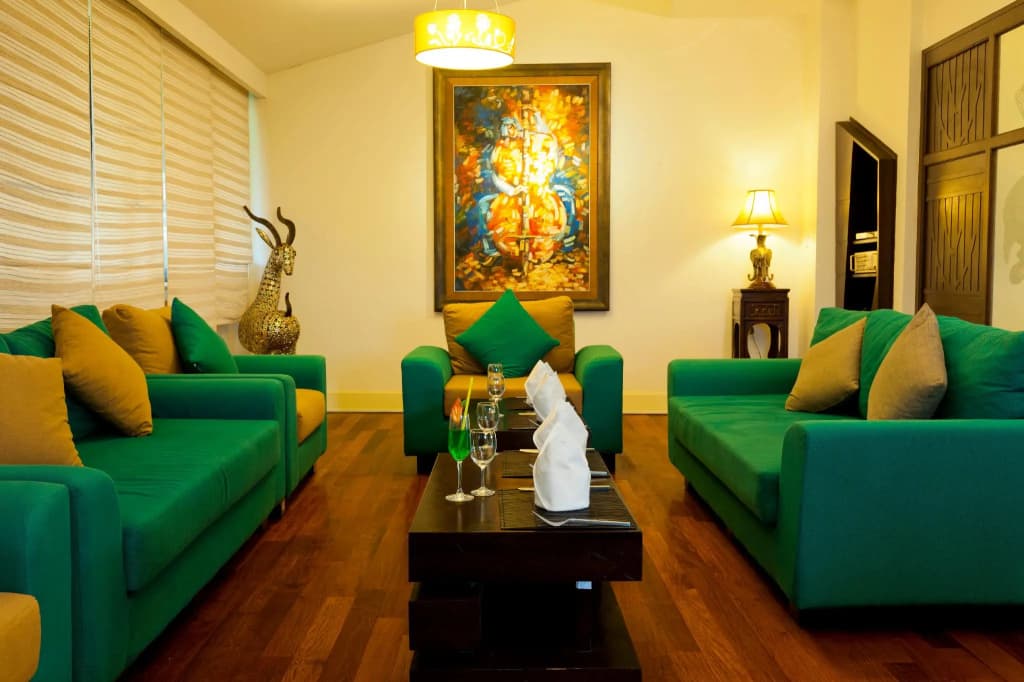 Hotel photo 14