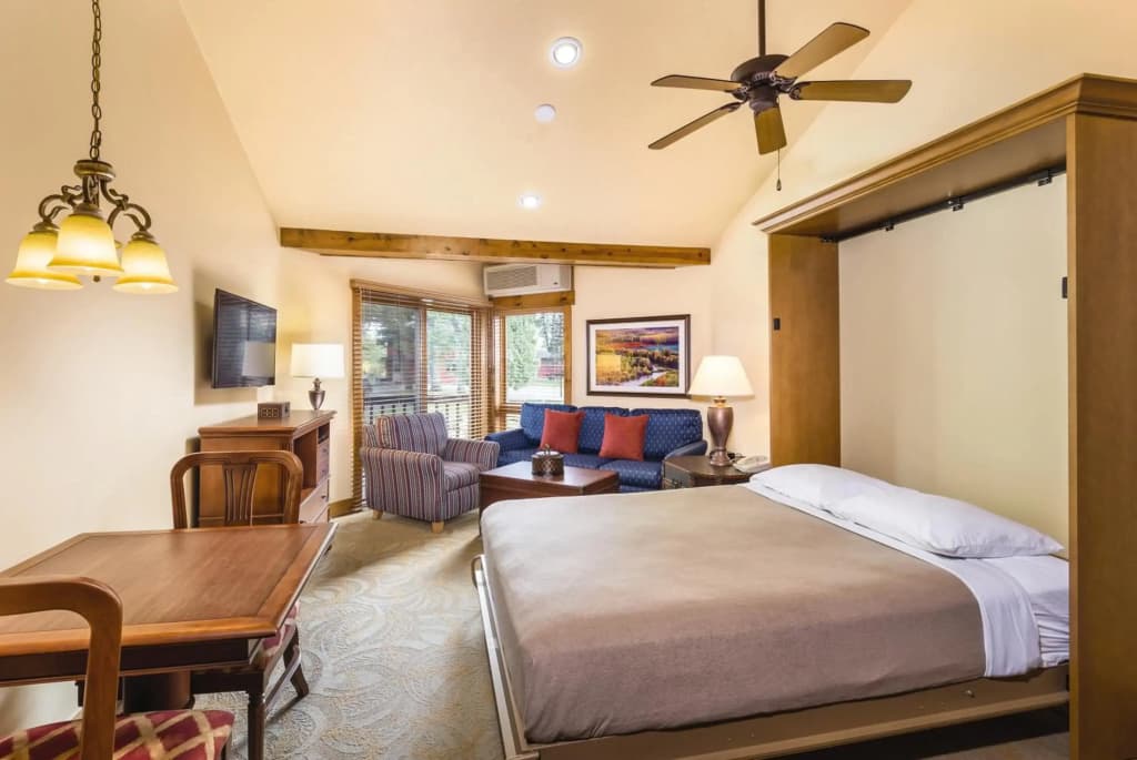 Hotel photo 36
