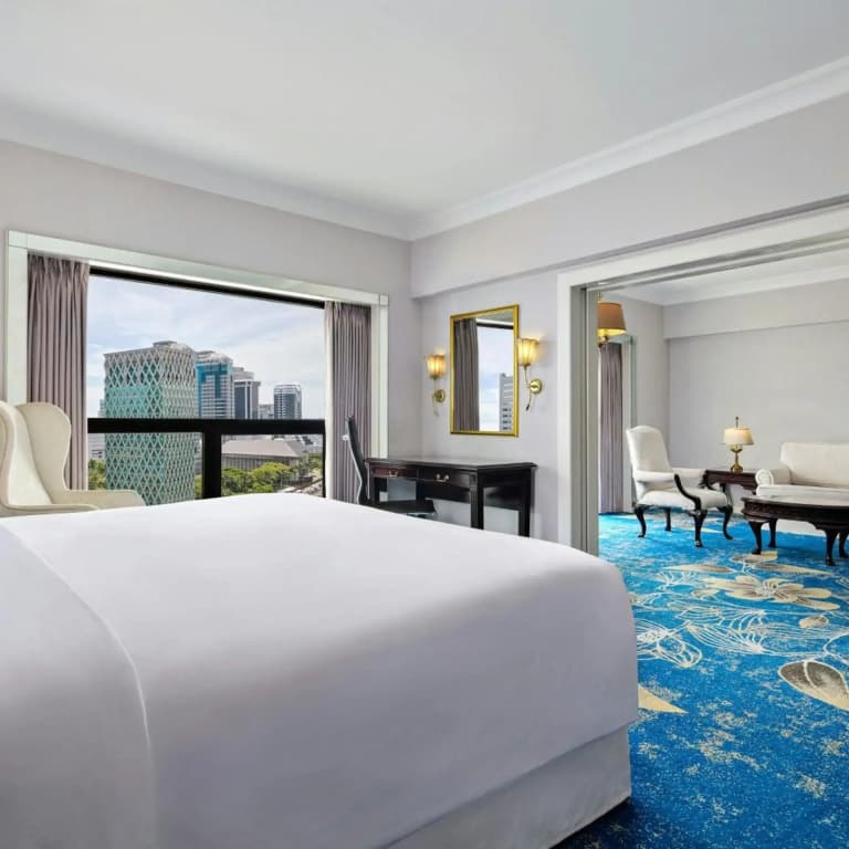 Hotel photo 40