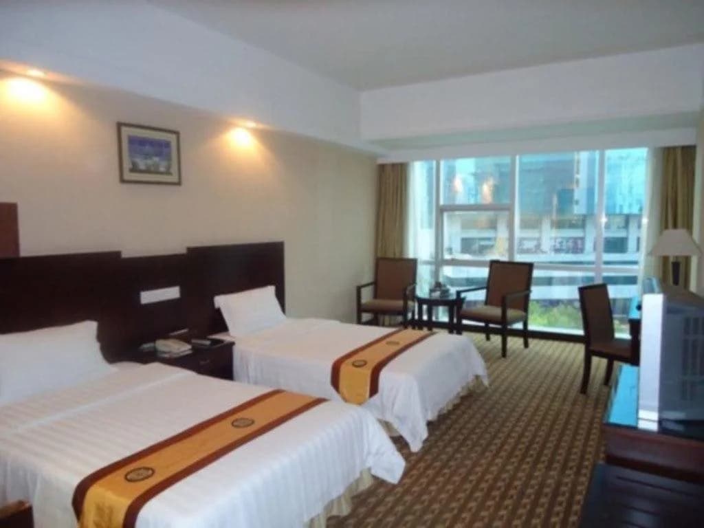 Hotel photo 4