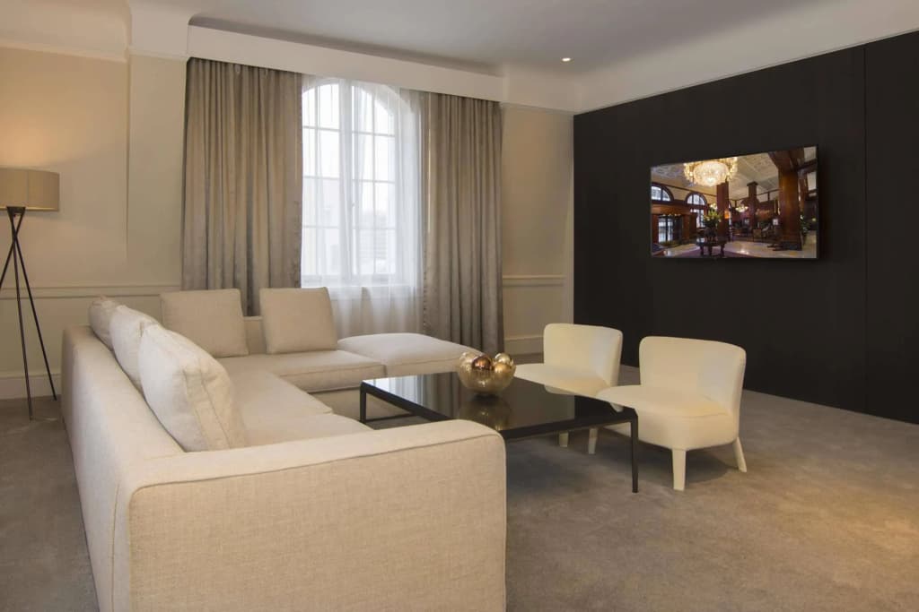Hotel photo 35