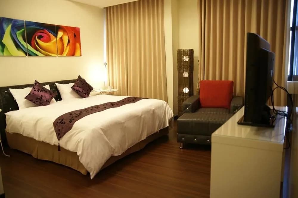 Hotel photo 3