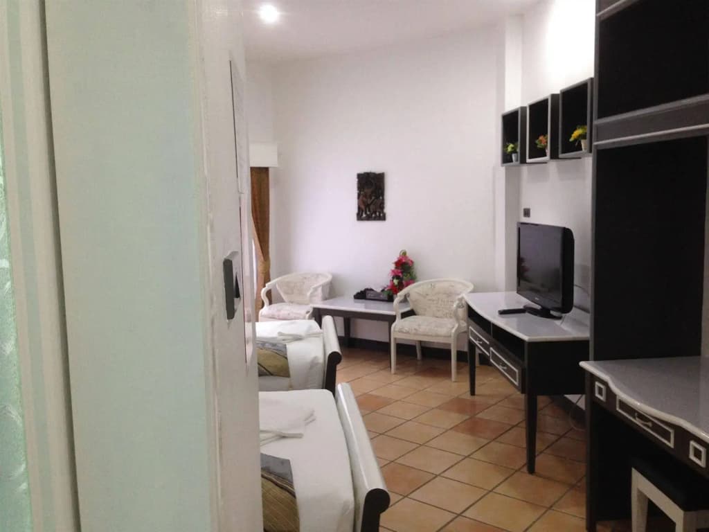 Hotel photo 36