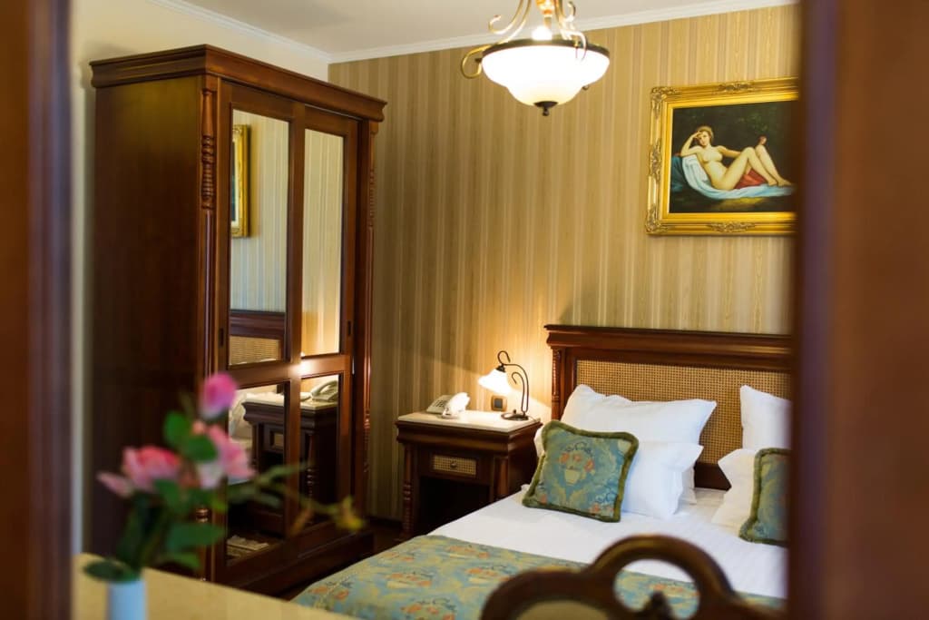 Hotel photo 26