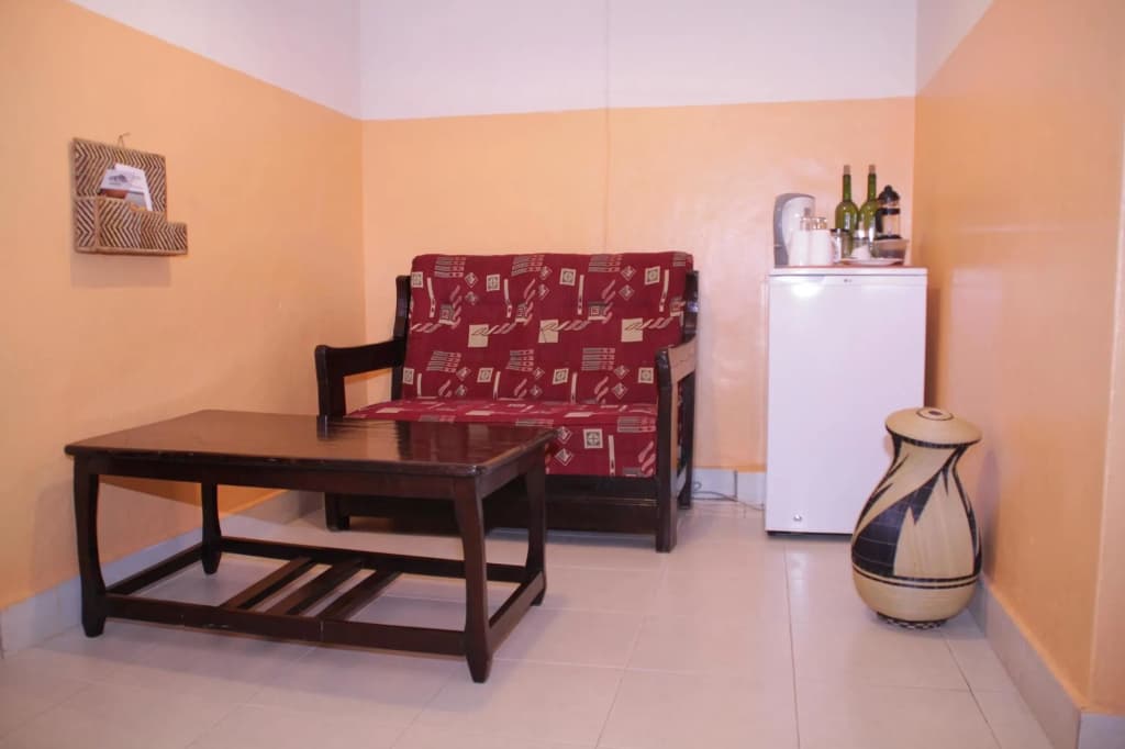 Hotel photo 30