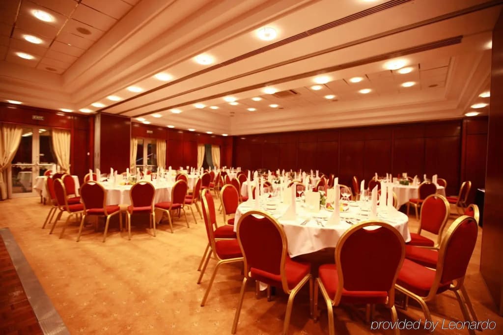Hotel photo 33