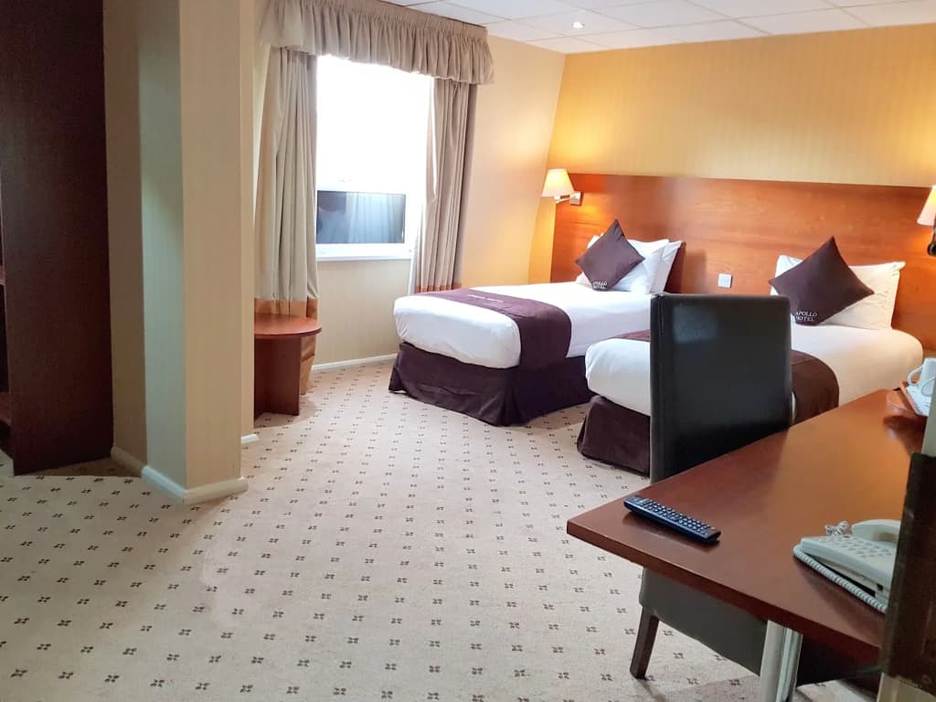 Hotel photo 23