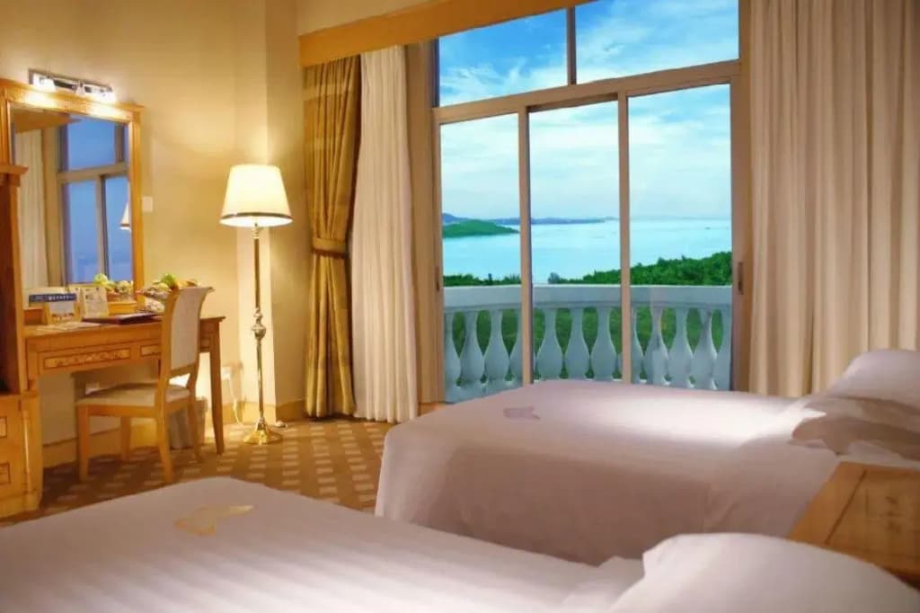Hotel photo 17