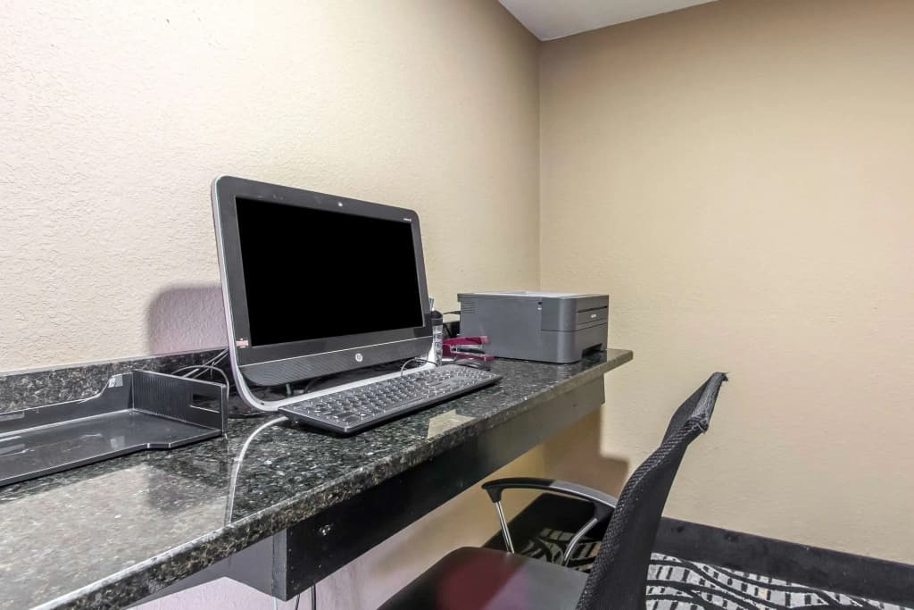 Hotel photo 6