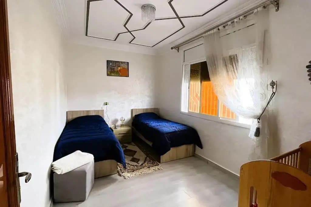 Hotel photo 50