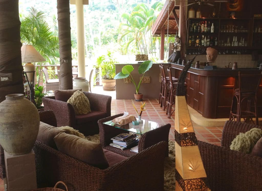 Hotel photo 23