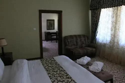 Hotel photo 33