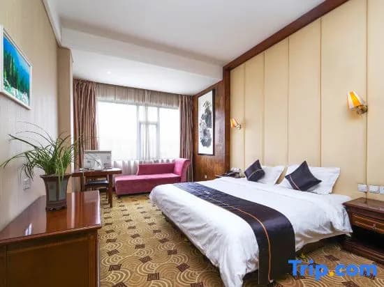 Business Suite