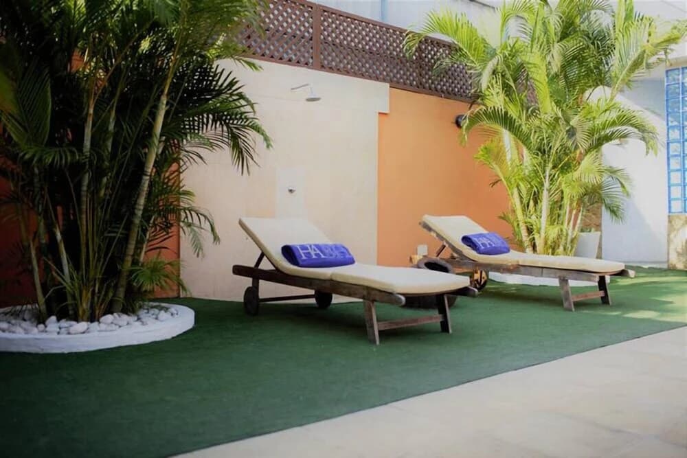 Hotel photo 17