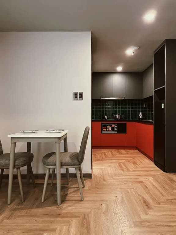 Hotel photo 31