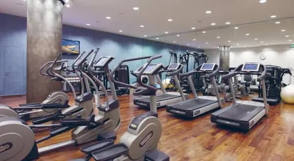 Hotel photo 26