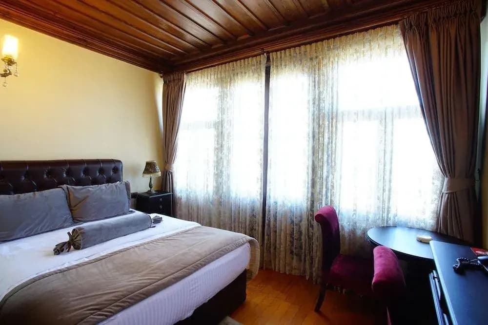 Hotel photo 31