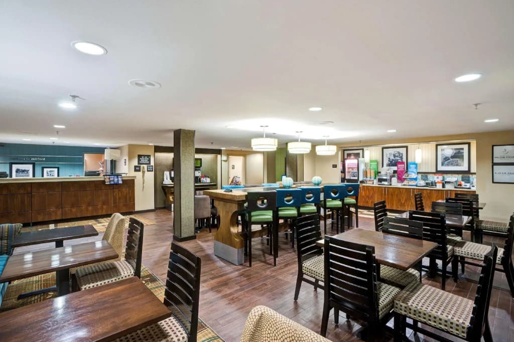 Hotel photo 24
