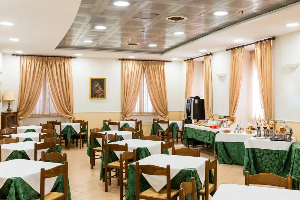 Hotel photo 26