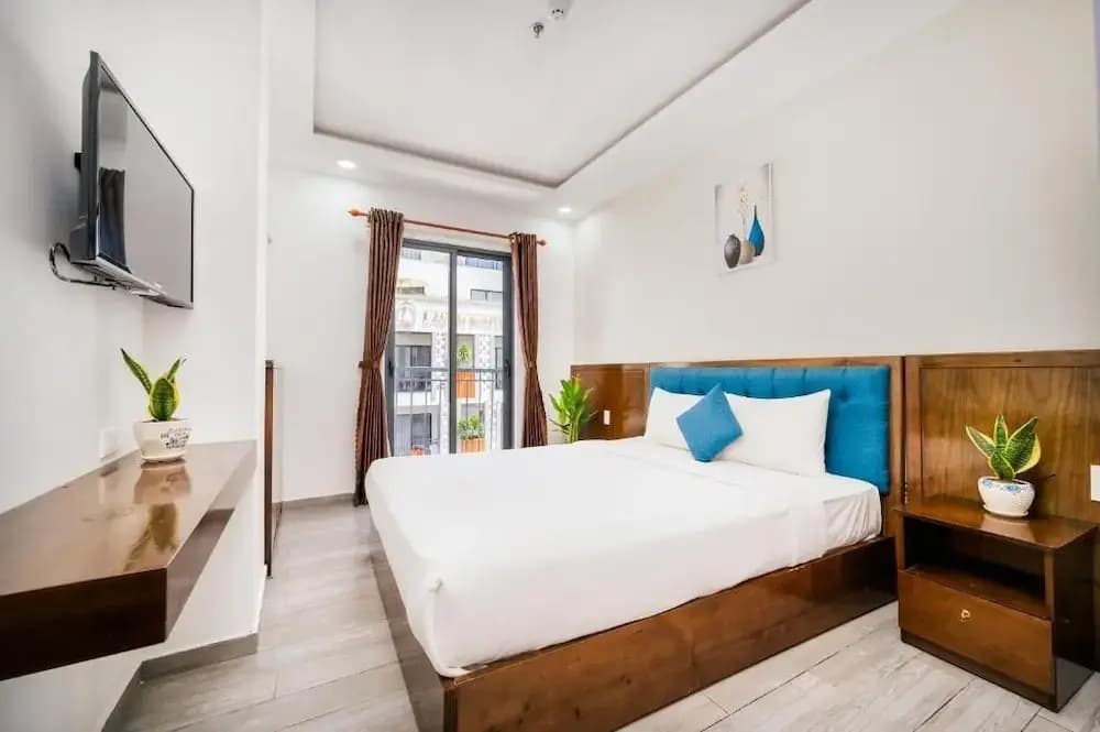 Hotel photo 37