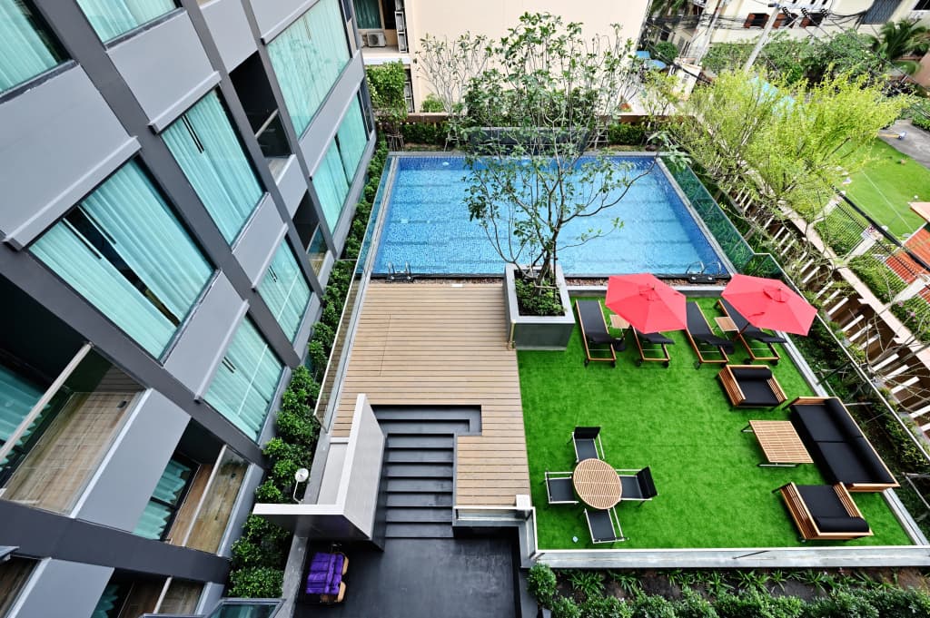 Hotel photo 37