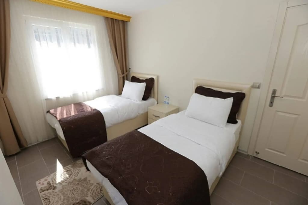 Hotel photo 35